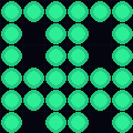 23.26.166.96