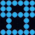 23.26.166.97