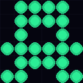 23.26.166.99