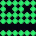 23.26.167.102