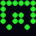 23.26.167.108