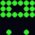 23.26.167.110