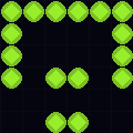 23.26.167.114