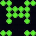 23.26.167.118