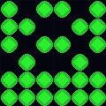 23.26.167.119