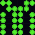 23.26.167.122