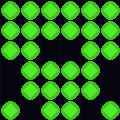 23.26.167.124