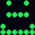 23.26.167.125