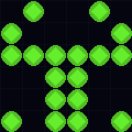 23.26.167.13