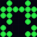 23.26.167.137