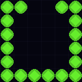 23.26.167.147