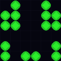 23.26.167.150