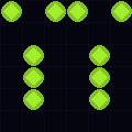 23.26.167.151