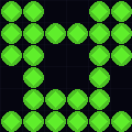 23.26.167.152