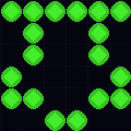 23.26.167.155