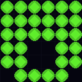 23.26.167.156