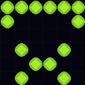 23.26.167.170