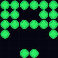 23.26.167.177