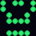 23.26.167.179