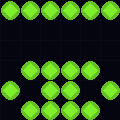 23.26.167.20