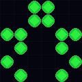 23.26.167.207
