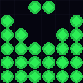 23.26.167.22