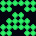 23.26.167.224
