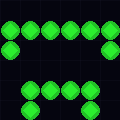 23.26.167.234
