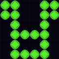23.26.167.238