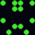 23.26.167.245