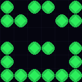 23.26.167.253