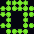 23.26.167.29