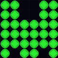 23.26.167.31