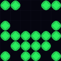 23.26.167.33