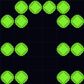 23.26.167.40