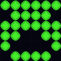 23.26.167.42