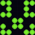 23.26.167.50