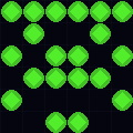 23.26.167.51