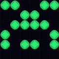 23.26.167.55