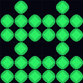 23.26.167.58