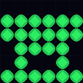 23.26.167.60