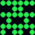 23.26.167.62