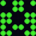 23.26.167.65