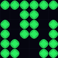 23.26.167.70