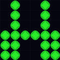 23.26.167.72
