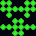 23.26.167.76