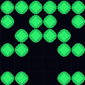 23.26.167.78