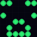 23.26.167.8