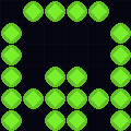 23.26.167.85