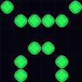 23.26.167.87